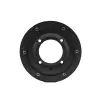 38856 | DIAPHRAGM ADAPTER, 6.0 XR