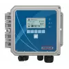 WCTW110H-A-N | W100 Cooling Tower Controller - 3 Dry - HW - 1x 4-20mA Out - No sensor