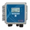 WCTW100P-A-A | W100 Cooling Tower Controller - 3 Powered - USA - 1x 4-20mA Out - Conductivity w/ Tee