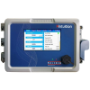 WCT6-000-H-BC-N-E | I6 Cooling Tower Controller - 6 Relays - Hardwired - 4-20 & Combo - No 4-20 Out - Ethernet - Configurable