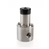 BPG-075 | G-Series Back Pressure Valves - 3/4 inch