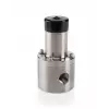 BPG-155 | G-Series Back Pressure Valves - 1-1/2 inch