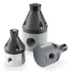 BPG-100 | G-Series Back Pressure Valves - 1 inch