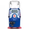 EWN-C36TAURM | Metering Pump - 6.5 GPH - 30 PSI - PVDF - PCTFE/AFLAS
