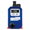 EJ-B16PEURM | Metering Pump - 0.8 GPH - 90 psi - PP - EPDM - w/ MFV