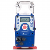 EWN-B11VFUY | Metering Pump - 0.6 GPH - 150 PSI - PVC - EPDM