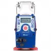 EWN-B16VEUYM | Metering Pump - 1 GPH - 105 PSI - PVC - EPDM