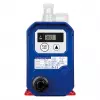 EJ-B31TA2R-L | Metering Pump - 3.2 GPH - 22 psi - PVDF - AFLAS