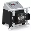 Chem-Feed CD1 - Multi-Diaphragm Metering Pumps - 7.7 GPH - 150 psi