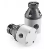 BPG100-CP | 1 inch G-Series Back Pressure Valve - CPVC