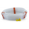 77383 | TUBING CONNECTION KIT, 3/8"