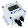 FT400 | Flow Transmitter