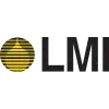 LMI