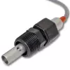 CS10LS | Resistivity Sensor - Long