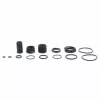 OR21-I | O-Ring Kit - 1/2 in Module - Viton