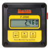 RTPB40A4GM1 | F-2000 RTP BATTERY 4.0" SCH40 GPM PVC
