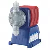 EHE46E1-VFP | Metering Pump - 12 GPH - 60 PSI
