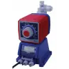 EHE36E2-PE | Metering Pump - 8.5 GPH - 105 PSI - GFRPP - EPDM