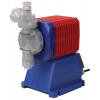 EHE56E2-VM | Metering Pump - 20 GPH - 30 PSI - M-PVC - FKM