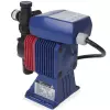 EZC31D1-PA | Metering Pump - 4.3 GPH - 50 psi - PP - Aflas