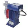 EZC31D1-VF | Metering Pump - 4.3 GPH - 50 psi - PVC - EPDM