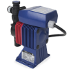 EZC21D1-PA | Metering Pump - 2 GPH - 105 psi - PP - Aflas