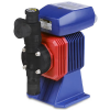 EZC21D1-PA | Metering Pump - 2 GPH - 105 psi - PP - Aflas