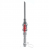 CSCPC050-S | CPVC Corporation Stop w/ Check Valve - 1/2 inch - 316L SS
