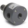 PRG-100 | G-Series Pressure Relief Valves - 1 inch