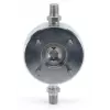 48767 | Discharge Check Valve - 316SS - for LE-9x7