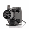 UD001-238NU | UniDose Chlorine Pump - US 115V Plug