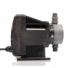 UD001-238NU | UniDose Chlorine Pump - US 115V Plug
