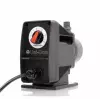 UD002-238NU | UniDose Chlorine Pump - US 230V Plug