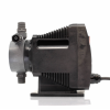 UD001-238NU | UniDose Chlorine Pump - US 115V Plug