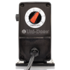 UD001-238NU | UniDose Chlorine Pump - US 115V Plug
