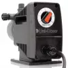 UD002-238NU | UniDose Chlorine Pump - US 230V Plug