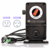 UD001-238NU | UniDose Chlorine Pump - US 115V Plug