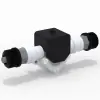 FV-301-6E | MICROFLO FV 200-2000 MLM 0.37T EP