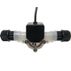 FV-201-3V | MICROFLO FV 100-1000 MLM 0.50" FPT VIT