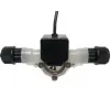 FV-301-6E | MICROFLO FV 200-2000 MLM 0.37T EP