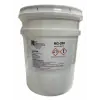 RG-100-05 | RG 100 Plus Concentrate to Stop Rust Stains - 5 Gallon Bucket