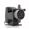 UD | UniDose Chlorine Injection Pumps
