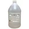 RG-100-01 | RG 100 Plus Concentrate to Stop Rust Stains - 1 Gallon Bottles (4 Pack)
