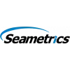 Seametrics