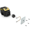KBL2-5-ACG2-1 | LMI Peristaltic Metering Pump - 14.9 GPH - 65 psi - SCADA Control - PT Tubing for Oils & Polymers