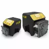 LMI Peristaltic Metering Pumps