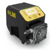 KBL2-4-ACG2-2 | LMI Peristaltic Metering Pump - 14.9 GPH - 65 psi - Modbus Control - PT Tubing for Oils & Polymers