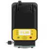KBL3-4-AAK1-1 | LMI Peristaltic Metering Pump - 33.2 GPH - 100 psi - SCADA Control - XL Tubing for Chlorine & General