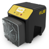 KBL4-5-AAH1-1 | LMI Peristaltic Metering Pump - 28.4 GPH - 100 psi - SCADA Control - XL Tubing for Chlorine & General