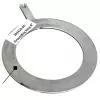 102157 | Grounding Ring (1) for 3 inch Flanged Magmeter